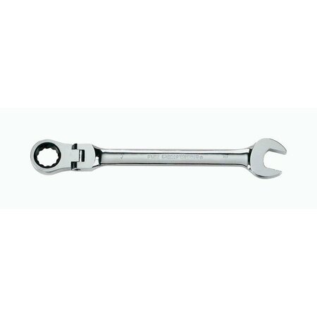 DO IT BEST RATCH WRENCH FLXHD 5/16 in. 86741